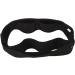 HEEPDD Hernia Recovery Belt | Prevent Hernia Recurrence | Ergonomic & Comfortable with Gel Pad | Ideal for Daily Activities - Buy Online on GoSupps.com