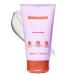 Generisch 150ml hair removal cream for intimate areas of the face legs and underarms gentle formula comfortable hair removal cream hair removal cream for the bikini area