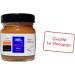 Le Monopati Signature | Entreprise fran aise | Lot D couverte | Origine: Gr ce | 100% Pur | 10 pots | Miel de Thym de Montagne | Pollen | Sapin Rouge | Ch ne | Arbousier | Bruy re | Fleurs | Sarriette - Buy Online on GoSupps.com