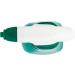 Amuchina Cleaners Bathroom/Kitchen Specific Plastic Trigger 0.75lt Rp - Buy Online on GoSupps.com