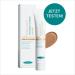 Benevi Pigment Cream 20ml for Redness Pimples & Rosacea Effective Coverage & Make-Up Replacement - Buy Online on GoSupps.com