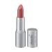 alverde NATURKOSMETIK Lipstick Color & Care 42 Vintage Rose 46 g