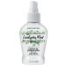 SMELLS BEGONE Essential Oil Air Freshener Bathroom Spray - Eliminates Bathroom & Toilet Odors - Made with Essential Oils - Eucalyptus Mint Scent - 4 Ounces Eucalyptus Mint 4 Fl Oz (Pack of 1)