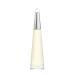 Issey Miyake L'Eau d'Issey Eau de Parfum Spray Refill 2.5-Ounce 2.55 Fl Oz (Pack of 1)