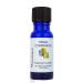 Travel Companion Essential Oil Blend - 100% Pure Therapeutic Quality for Aromatherapy - 10ml - Made in USA