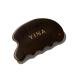 YINA - Bian Stone Gua Sha For Face + Body | Sustainable Cruelty-Free Clean Skincare