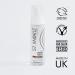 St Moriz Original Instant Clear Tanning Mousse in Medium to Dark | Fast Drying Vegan Fake Tan | Light Glow in 1 Hour Deeper Glow After 8 Hours | Dermatologically Tested | Cruelty Free | 200ml - Buy Online on GoSupps.com