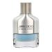 JIMMY CHOO Jimmy Choo Urban Hero -EDP 1.7 Fl Oz - Buy Online on GoSupps.com