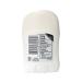 Dove Advanced Care Cool Essentials Deodorant Stick - Travel Size 0.5oz (Pack of 8) - Buy Online on GoSupps.com