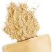 Terra Elements Organic Maca Powder 125g I Yellow Maca Root from Peru I 100% Pure I Vegan I Raw Quality - Buy Online on GoSupps.com