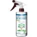 Formaldehyde Removal Solution | New House Artifact | Practical Spray for Furniture Wall Floor and Car Interior Aviere - Buy Online on GoSupps.com