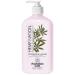 Australian Gold Compatible - Hemp Nation Wild Berries & Lavender Tan Extender Body Lotion 535 ml