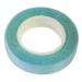 Dragonaur Double-Sided Adhesive Tape for Wigs | Hair Part Fixing & Hair Extension Solution - International Shipping Available - Buy Online on GoSupps.com
