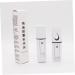 SOESFOUFU Nanometer Sprayer Mini Face Humidifier Handy Facial Sprayer for Eyelash Extensions White - Buy Online on GoSupps.com