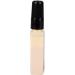High Maintenance Glamour Do - 1.2 oz (Small) Size - Buy Online on GoSupps.com