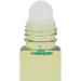 Moisturizing Lip Oil Moisturizing Lip Oil Roll On for Girls for the - Buy Online on GoSupps.com