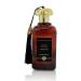 MAZYOON Spiced Gourmand Oud and Citrus Scent Accords. Pheromones Perfumes for Women Redefined: Pure Attraction No Additives. 3.4 Oz - Buy Online on GoSupps.com