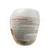 Buy 200g Pond's Rejuveness Anti-Wrinkle Night Face Cream with Collagen & Vitamin E - International Shipping Available - Buy Online on GoSupps.com