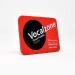 Vocalzone Original 3 Pack Bundle + Free Tin | Sore Throat Relief Pastilles - Buy Online on GoSupps.com