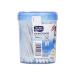 Neutro Robert's Biodegradable Cotton with Hygiene Box - Soft Chamomile Cotton for Kids 100 Pieces Eco-Friendly & Safe - Buy Online on GoSupps.com