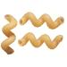 De Cecco Cavatappi Pasta - 16 oz (Pack of 5) | Premium Quality Italian Pasta - Buy Online on GoSupps.com