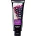 Anna Donna Every Color Treatment 160g - Purple (Green Tea Set)