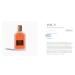 Gibbor Homme Vol. V - Buy Online on GoSupps.com