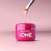 Buy Gel Base One Cover 50g - Premium Quality for Perfect Nail Art | Fast International Shipping - Buy Online on GoSupps.com