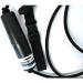 CreekKooler Black: Insulated Floating Cooler for Outdoor Adventures - Buy Online on GoSupps.com