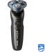 Buy Philips Norelco Series 6000 Electric Shaver for Men - Wet/Dry Rechargeable Razor with Trimmer Attachment & MultiPrecision Cutting System - International Shipping Available - Buy Online on GoSupps.com