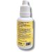 Azucren Oil Based Food Gel Colouring Yellow Ideal for Chocolate Buttercream and Cream 30 G - Buy Online on GoSupps.com