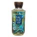 Shop Bali Blue Surf Shower Gel | Nourishing Bath & Body Essentials | International Shipping Available - Buy Online on GoSupps.com