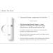Renecell Vitamin C Face Serum - Brighten & Revitalize Your Skin | International Shipping Available - Buy Online on GoSupps.com