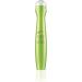 Garnier Nutritioniste Skin Renew Anti-Puff Eye Roller 15ml - Buy Online on GoSupps.com