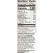 Chex Mix Sweet & Salty Honey Nut Snack Mix - 8 oz | Buy Internationally - Perfect Snack for Every Occasion - Buy Online on GoSupps.com