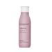 Living Proof Restore Shampoo & Conditioner Bundle - Strengthen & Nourish Hair - Buy Online on GoSupps.com