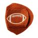 Children's Football Eye Patch for Amblyopia - Treat Lazy Eye - One Patch for Right Eye - Buy Online on GoSupps.com