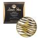 Ramon Pena Sardines in Olive Oil 25/30