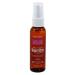 Fantasia Liquid Mousse Spritz - 2 Ounce Firm (12 Pack) for All Hair Types | International Shipping Available - Buy Online on GoSupps.com