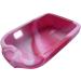 Freestyle Libre 2 Reader Case - Soft Gel Silicone Protector for Libre/Libre 2 Reader Insulinx Meter - Mixed Pink - Buy Online on GoSupps.com