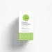 CONTROL CORRECTIVE Oil-Free Hydrating Lotion 2.5 Oz - Non-Comedogenic Lightweight Moisturizer for Glowing Skin - Buy Online on GoSupps.com