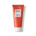 Comfort Zone Body Strategist Cream Scrub 200 ml