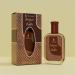 Ameer Al Oudh 50ML Eau De Parfum Alcohol Free Perfume Men Women Long Lasting Citrus Spices Scent 1.69 -Floz Spray.