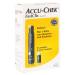 Accu-Chek FastClix Stechhilfe 1 ST