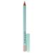 Sweed Satin Coal Ultra Creamy Bright Eyeliner - Waterproof Long-Lasting Intense Color | International Shipping Available - Buy Online on GoSupps.com