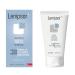 Lenipsor+ BioRelax Body and Hair Wash 30ml Helps treat psoriasis