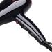 ADITAM Professional Hair Dryer with Ionic Conditioning Hairdryer Powerful Blow Dryer with Diffuser Double The Comfort - Buy Online on GoSupps.com
