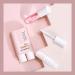 Lip Plumper Lip Balm Jar - Natural Lip Gloss & Care Serum for Plumping & Enhancing Lips - Moisturizing, Reducing Fine Lines - Day and Night Lip Mask (10ml) - Buy Online on GoSupps.com
