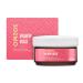Amazon Brand: Solimo Warm Wax Tub 250ml
