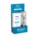 ISDIN Ureadin 100ml Pack